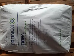 Titanium Dioxide