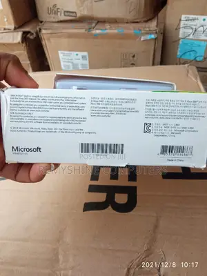 Xbox 360 Wireless