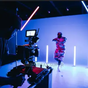 Rent Your Cameras and Drone With Camera Operator Today