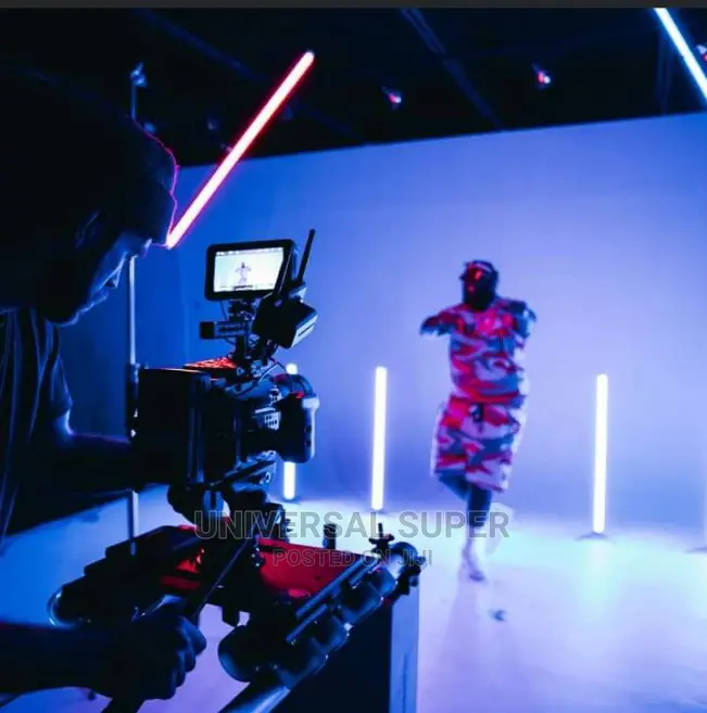 Rent Your Cameras and Drone With Camera Operator Today