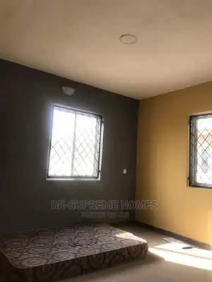 3bdrm Duplex in Colonel Estate for rent