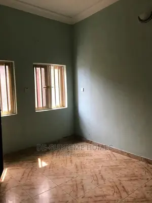 2bdrm Block of Flats in Molete, Bogije for rent