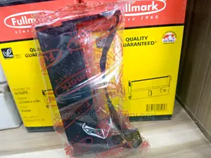 Ribbon for Xprinter Dot Matrix Printer