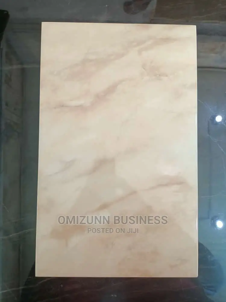 High Quality Wall Tiles