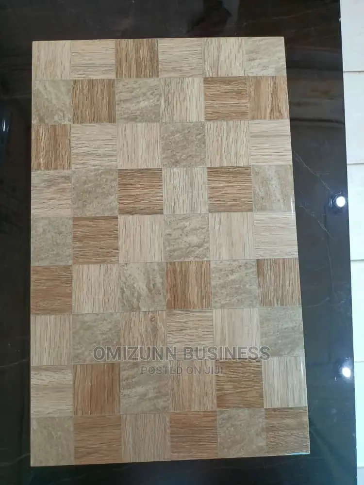 High Quality Wall Tiles