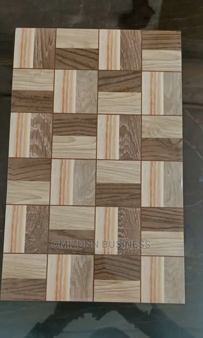 High Quality Wall Tiles