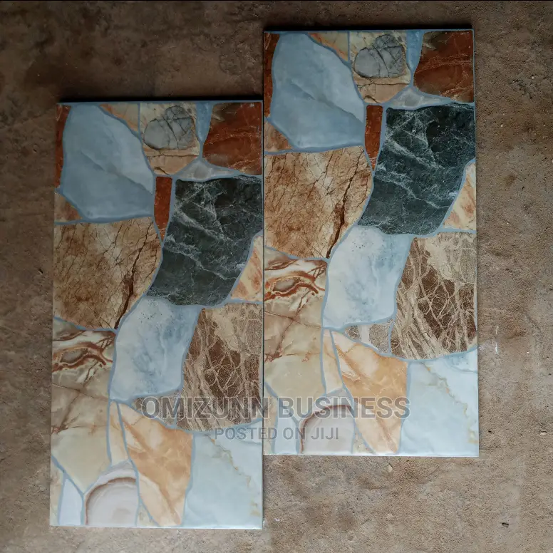 High Quality Wall Tiles