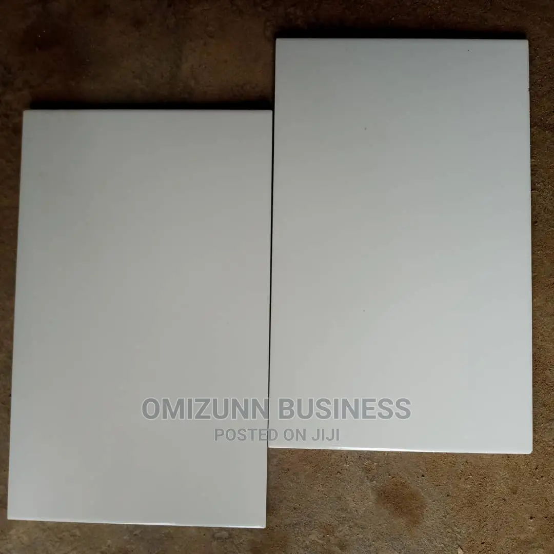 High Quality Wall Tiles