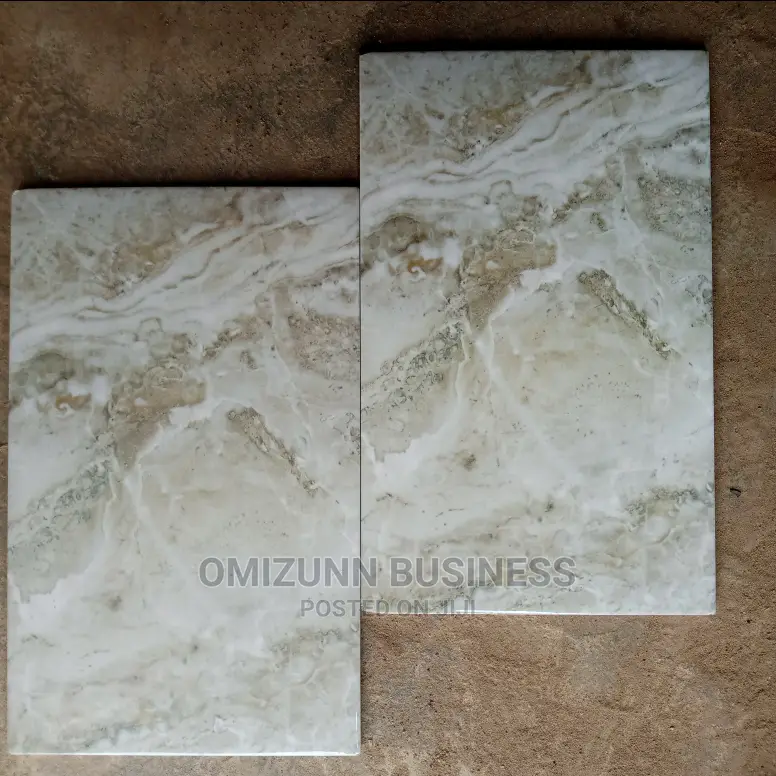High Quality Wall Tiles