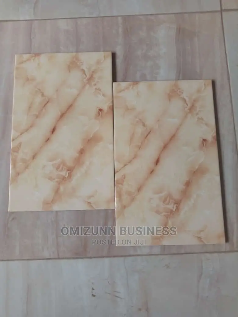 High Quality Wall Tiles