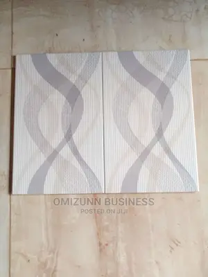 High Quality Wall Tiles