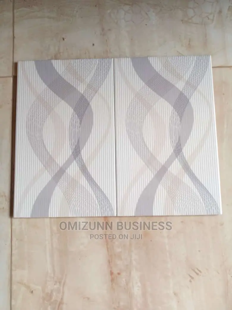 High Quality Wall Tiles