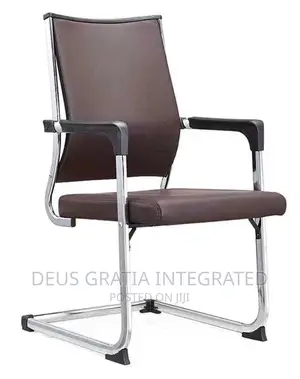 Quality Visitors Chair