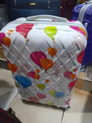 Good Quality Rubber Box
