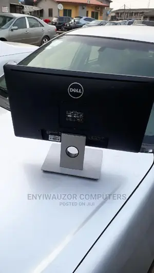 Dell Monitor 23inch