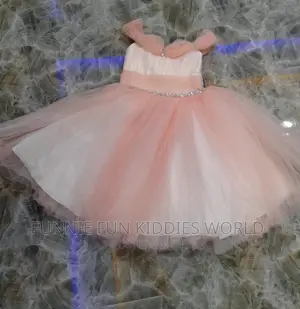 Exclusive Gowns