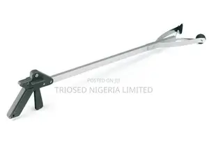Ez Reacher- Grabber and Pickup Tool