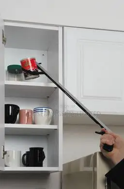 Ez Reacher- Grabber and Pickup Tool