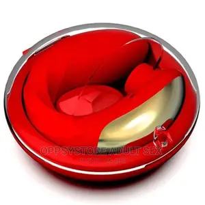 Waka Moonlight Airvibe Vibrator