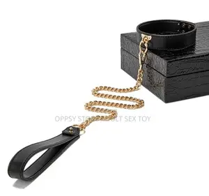 Billionaire BDSM Bondage