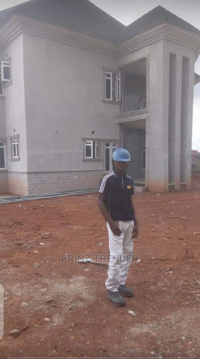 Electrical Engineering Giant