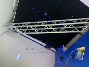 3m Aluminum Truss