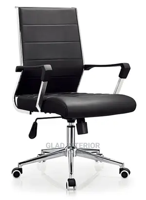 Office Swivel Chair