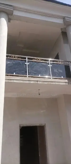 Sus 304 Glass Steel