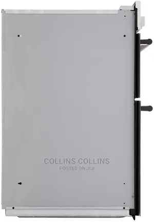 Hotpoint DD2540WH Built-in Double Oven