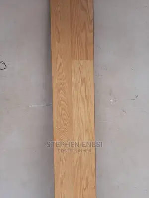 Luxury Pvc Vinyl, Wooden Laminates, Spc, Lvt