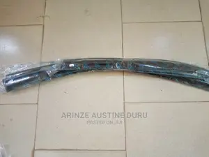 Corolla Door Side Shield
