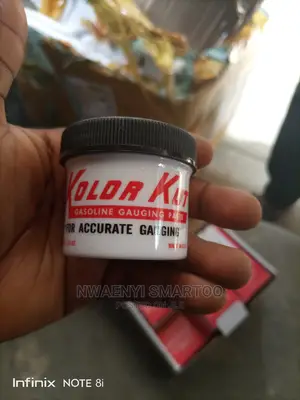 Original Kolor Kut