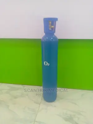 Wholesale Good Quality Oxygen Tank 10litres
