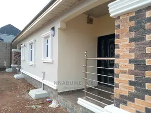 Building Construction (Project)