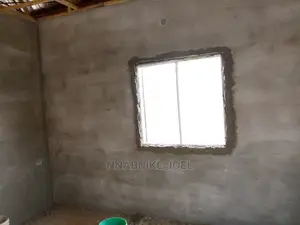 Building Construction (Project)