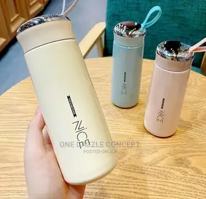 Unique Affordable Souvenir/Gift