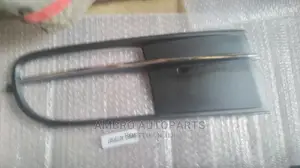 Bumber Basket Volkswagen Beetle 2013