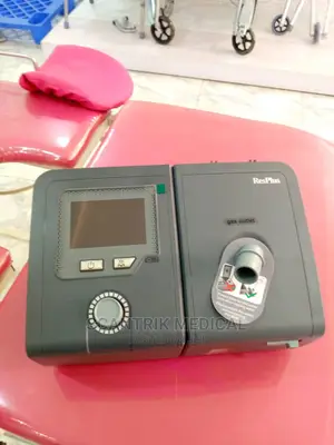 Continuous Positive Airway Pressure Price of Cpap Machine