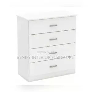 Wooden Drawer / Cabinet