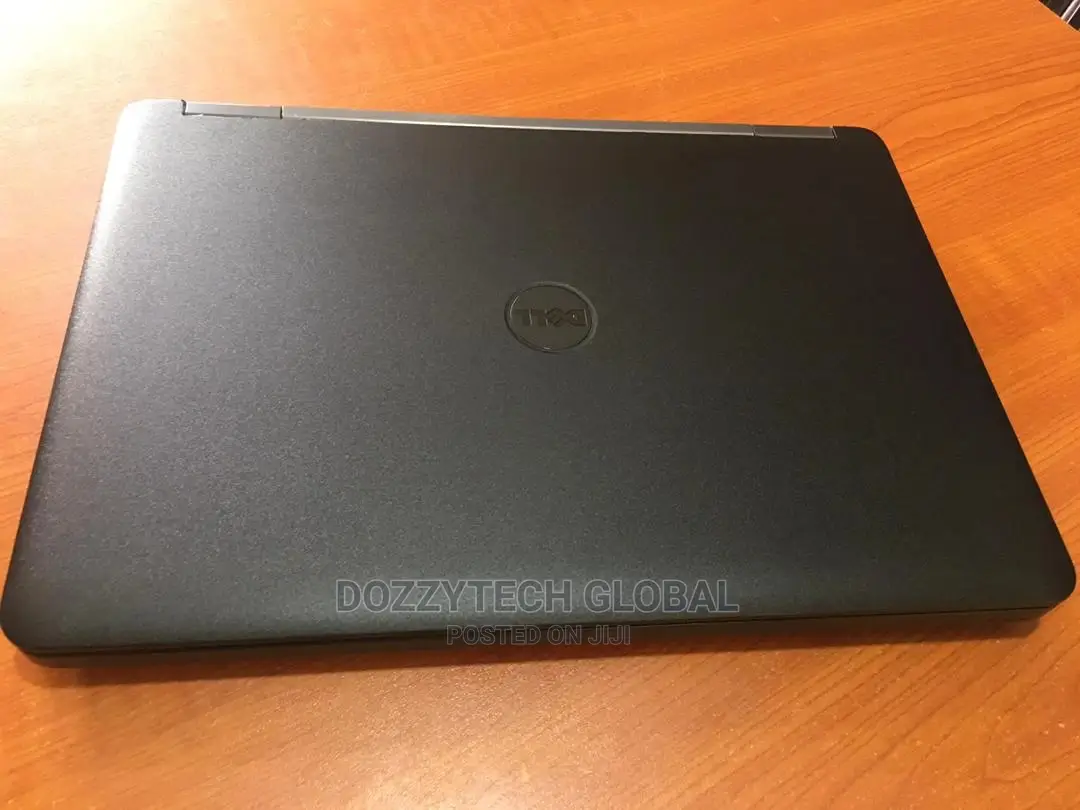 Laptop Dell Latitude E5440 8GB Intel Core I5 HDD 500GB