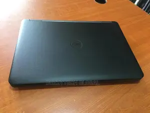Laptop Dell Latitude E5440 8GB Intel Core I5 HDD 500GB