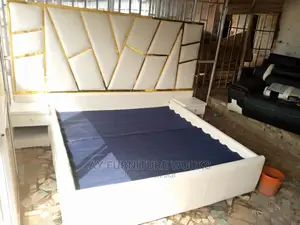 Ay Furniture Works