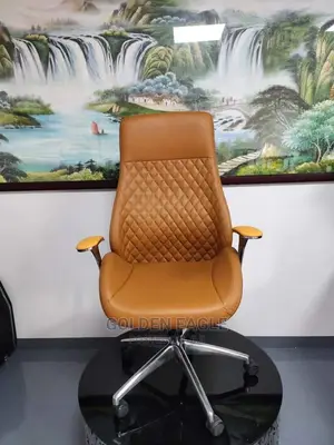 Executive Chair