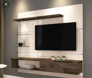 Tv Console , Wall Tv Stand