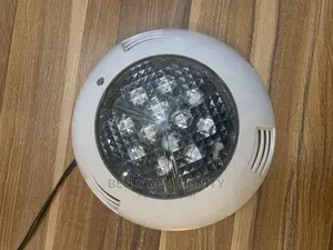 Swimming Pool Light