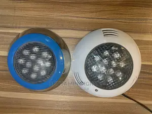 Swimming Pool Light