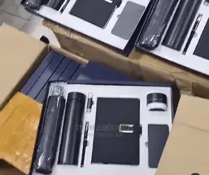 7in1 Coporate Gift Set