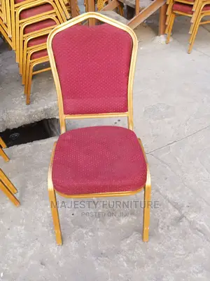 Banquet Chair