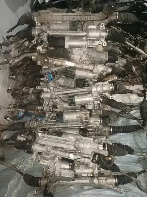 Steering Racks for Sale