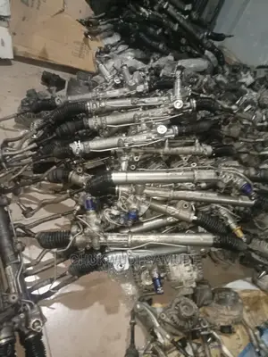 Steering Racks for Sale